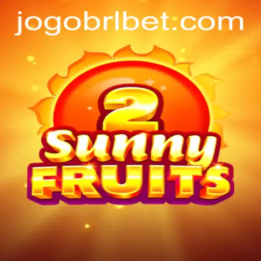 Exploring SunnyFruits2 and Navigating the PHBet PH Login
