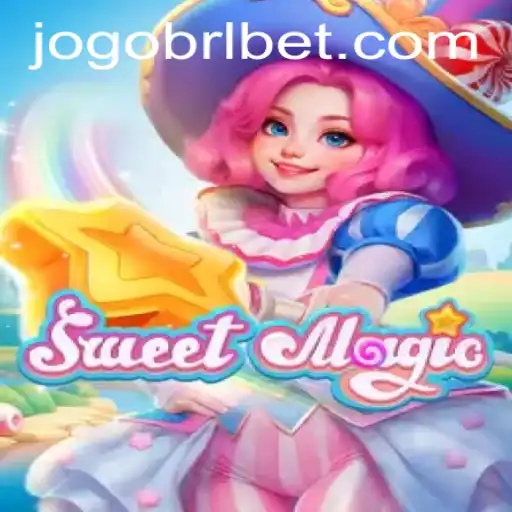 Unveiling SweetMagic: The Enchanting Journey into the World of Fantasy and Magic
