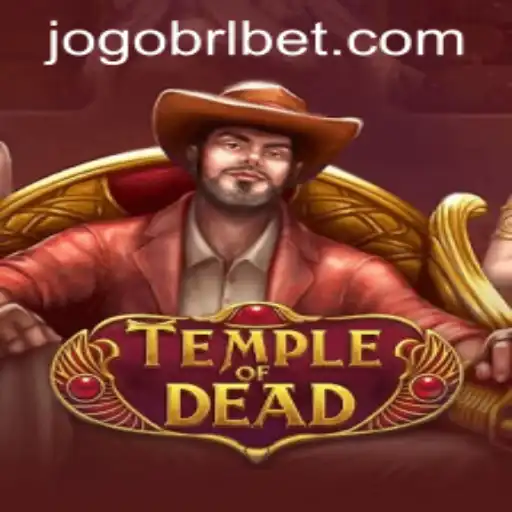 TempleofDead: Navigating the Mystical World and PHBet Login Insights