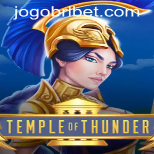 Exploring the Exciting World of TempleofThunder and Seamless PH Login: A Comprehensive Guide