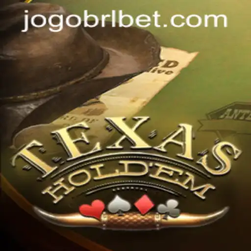 Texas Holdem: Mastering the Game and Understanding Its Modern Context