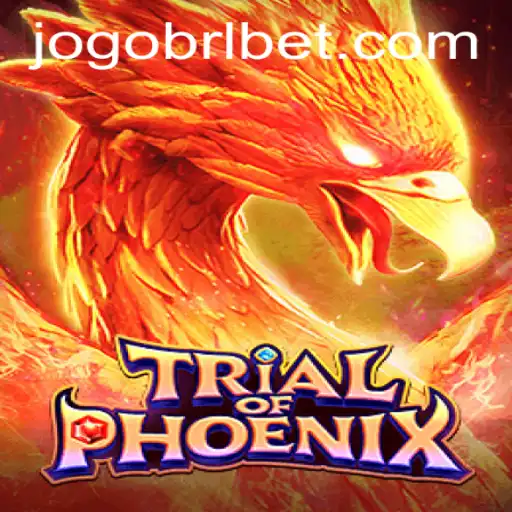 Exploring the New Gaming Phenomenon: TrialofPhoenix and the Surge of PH Betting Login