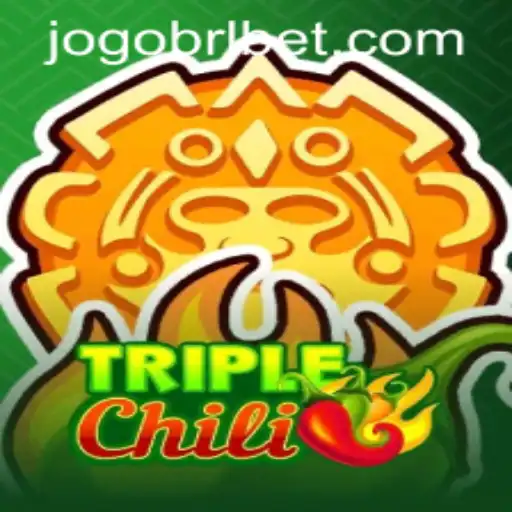 Exploring the Exciting World of TripleChili: A Comprehensive Guide for Gamers