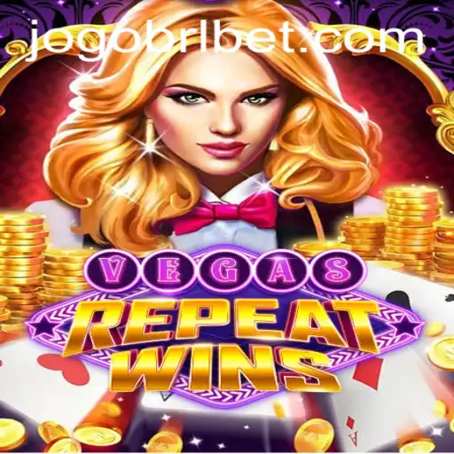 Explore the Thrilling World of VegasRepeatWins and Enhance Your Gaming Experience with Phbet PH Login