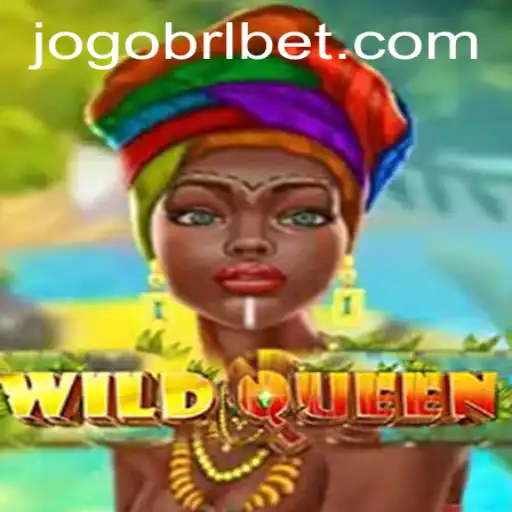 Master the Adventures of WildQueen: A Comprehensive Guide