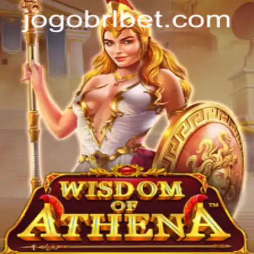 Discover the Intriguing World of WisdomofAthena: A Deep Dive into the Game of Strategy
