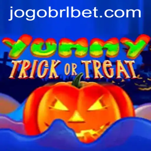 Discover the Exciting Adventures of YummyTrickorTreat and the World of phbet PH Login