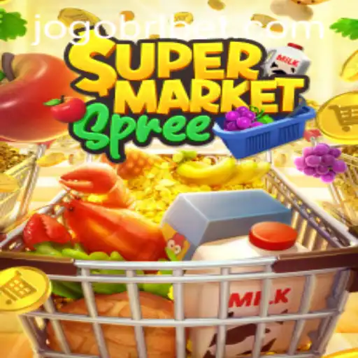 Exploring SupermarketSpree: An Engaging Gaming Experience