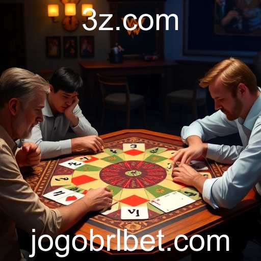 Brlbet