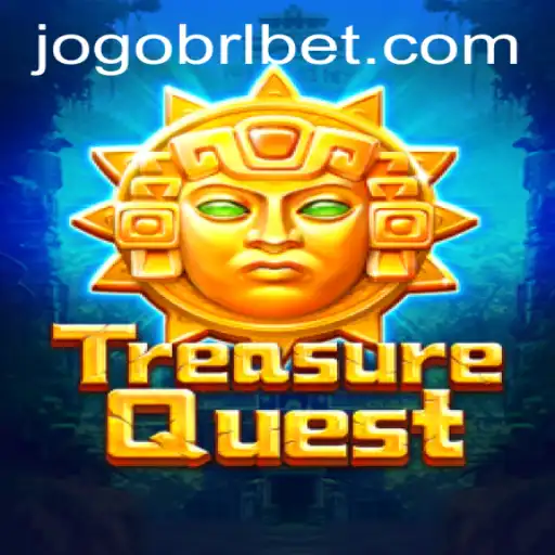 Exploring the Thrilling World of TreasureQuest: A New Era of Adventure Gaming
