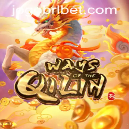 Exploring the Thrilling World of WaysoftheQilin and the Convenience of phbet PH Login