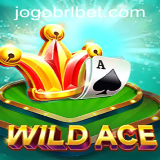 Unveiling WildAce: The Ultimate Casino Gaming Experience