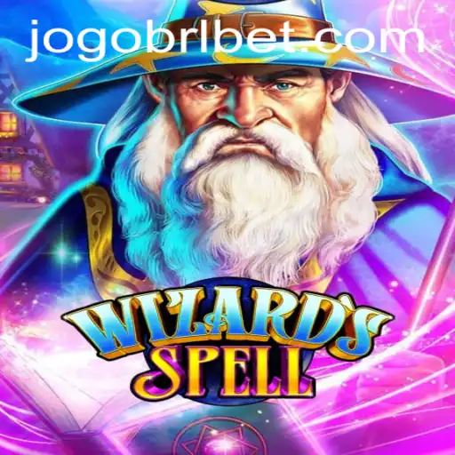 Discover the Magic of WizardsSpell and Understanding PH Bet PH Login