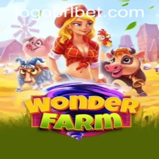 WonderFarm: Dive into an Immersive Agricultural Adventure with PHBet PH Login