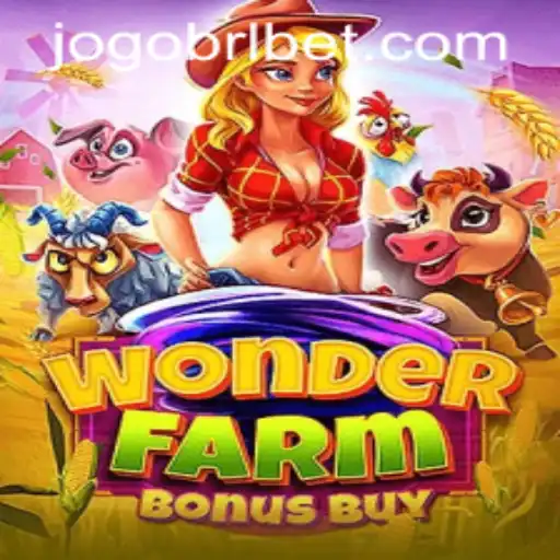 Discovering WonderFarmBonusBuy: A Fresh Take on Virtual Gaming