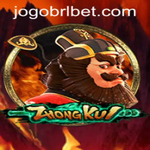 Discovering ZhongKui: A Captivating Adventure with PHBet PH Login